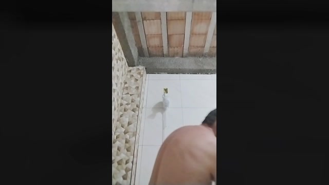 anjinhomineiro  14-10-2022